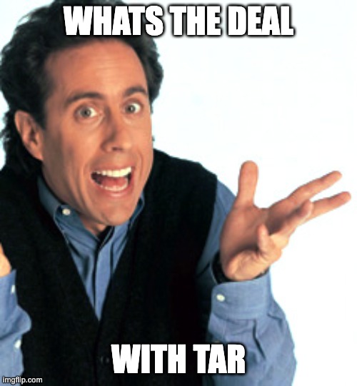 What _is_ the deal